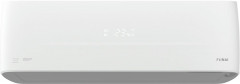 Настенный тепловой насос Funai Emperor UP Smart Eye RAC-I-EU35HP.D01-img-4
