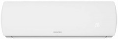 Кондиционер Rovex City RS-18CST4 Кондиционер Rovex City RS-18CST4