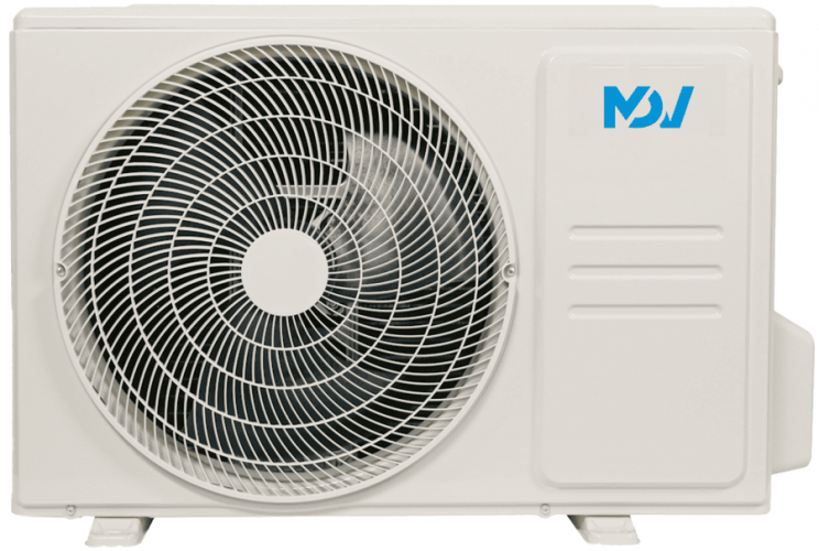 Кассетный кондиционер Mdv MDCAC4I-12HRFN8/MDOAG-12HDN8/T-MBQ4-03BD Кассетный кондиционер Mdv MDCAC4I-12HRFN8/MDOAG-12HDN8/T-MBQ4-03BD