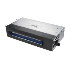 Канальный кондиционер Dahatsu DH-KN 36 A Канальный кондиционер Dahatsu DH-KN 36 A