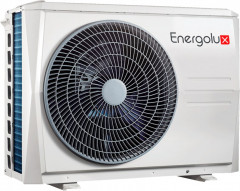 Компрессорно-конденсаторный блок Energolux SCCU12C1BF Компрессорно-конденсаторный блок Energolux SCCU12C1BF