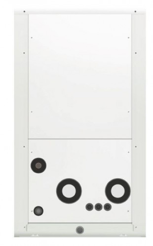 Гидромодуль Panasonic PAW-710WP5G1