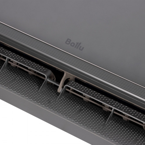 Мульти сплит система на 2 комнаты Ballu BSFI-FM/in-07HN8/EU_SV x 2 / BA2OI-FM/out-14HN8/EU Мульти сплит система на 2 комнаты Ballu BSFI-FM/in-07HN8/EU_SV x 2 / BA2OI-FM/out-14HN8/EU