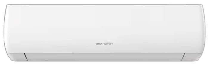 Сплит-система Aeronik ASI-36HS4/ASO-36HS4 Сплит-система Aeronik ASI-36HS4/ASO-36HS4