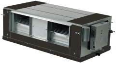 Канальная VRF система Midea MI2-450T1DHN1 Канальная VRF система Midea MI2-450T1DHN1
