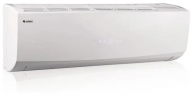 Сплит-система GREE GWH12QC-K3DNC2G