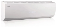 Сплит-система GREE GWH12QC-K3DNC2G Сплит-система GREE GWH12QC-K3DNC2G