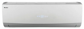 Сплит-система GREE GWH12QC-K3DNC2G