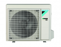 Кондиционер Daikin Sensira FTXF20C/RXF20C/-40