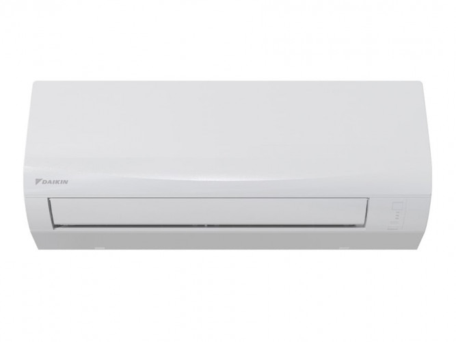 Кондиционер Daikin Sensira FTXF20C/RXF20C/-40