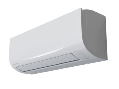 Кондиционер Daikin Sensira FTXF20C/RXF20C/-40 Кондиционер Daikin Sensira FTXF20C/RXF20C/-40