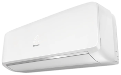 Сплит-система Hisense AS-18UW4SXATD077 Сплит-система Hisense AS-18UW4SXATD077