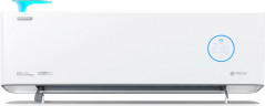 Кондиционер Royal Clima Royal Fresh RCI-RF30HN Кондиционер Royal Clima Royal Fresh RCI-RF30HN