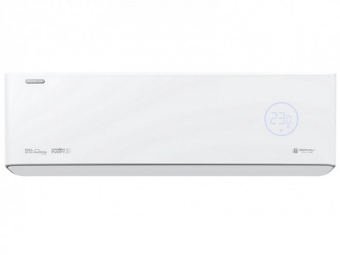 Кондиционер Royal Clima Royal Fresh RCI-RF30HN Кондиционер Royal Clima Royal Fresh RCI-RF30HN