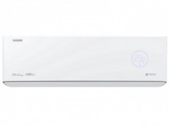 Кондиционер Royal Clima Royal Fresh RCI-RF30HN Кондиционер Royal Clima Royal Fresh RCI-RF30HN