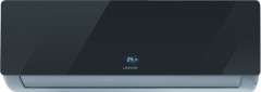 Сплит-система Lessar LS-HE12KNA2AB/LU-HE12KNA2AB Сплит-система Lessar LS-HE12KNA2AB/LU-HE12KNA2AB