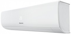 Инверторный кондиционер Hisense AS-07UR4RYRKB00 Инверторный кондиционер Hisense AS-07UR4RYRKB00