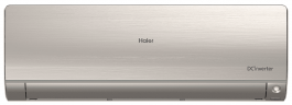 Кондиционер Haier Flexera AS35S2SF3FA-G/1U12BS3ERA