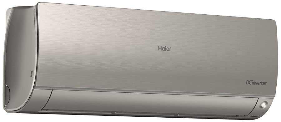 Кондиционер Haier Flexera AS35S2SF3FA-G/1U12BS3ERA