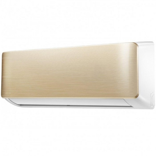 Кондиционер Mdv MDSA-09HRN1/MDOA-09HN1 панель Gold/Silver Кондиционер Mdv MDSA-09HRN1/MDOA-09HN1 панель Gold/Silver