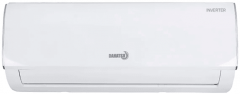 Кондиционер Dahatsu Brilliant DS-12I Кондиционер Dahatsu Brilliant DS-12I
