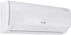 Кондиционер Dahatsu Brilliant DS-12I Кондиционер Dahatsu Brilliant DS-12I