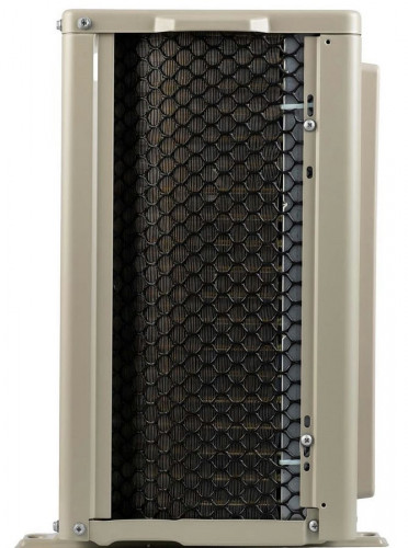 Кондиционер Rovex Smart PRO RS-18PXI6 Кондиционер Rovex Smart PRO RS-18PXI6