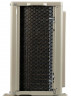 Кондиционер Rovex Smart PRO RS-18PXI6 Кондиционер Rovex Smart PRO RS-18PXI6