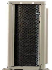 Кондиционер Rovex Smart PRO RS-18PXI6 Кондиционер Rovex Smart PRO RS-18PXI6