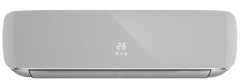 Инверторный кондиционер Hisense AS-13UW4RYDTG03(S) Инверторный кондиционер Hisense AS-13UW4RYDTG03(S)