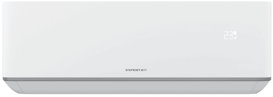 Кондиционер EXPERTAIR Progress ZAC-PG18NPZ Кондиционер EXPERTAIR Progress ZAC-PG18NPZ