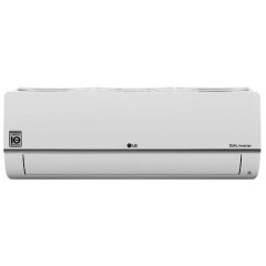 Инверторный кондиционер Lg P12SP Инверторный кондиционер Lg P12SP