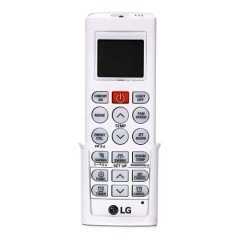 Инверторный кондиционер Lg P12SP Инверторный кондиционер Lg P12SP