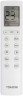Кондиционер Daichi Everest DA50EVQ1/DF50EV1 Кондиционер Daichi Everest DA50EVQ1/DF50EV1