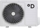 Кондиционер Daichi Everest DA50EVQ1/DF50EV1 Кондиционер Daichi Everest DA50EVQ1/DF50EV1