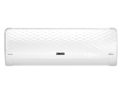 Инверторный кондиционер Zanussi ZACS/I-09 HV/A18/N1 Инверторный кондиционер Zanussi ZACS/I-09 HV/A18/N1