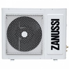 Инверторный кондиционер Zanussi ZACS/I-09 HV/A18/N1 Инверторный кондиционер Zanussi ZACS/I-09 HV/A18/N1