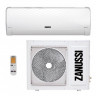 Инверторный кондиционер Zanussi ZACS/I-09 HV/A18/N1