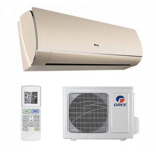 Кондиционер Gree GWH24ACD-K3NNA1A Кондиционер Gree GWH24ACD-K3NNA1A