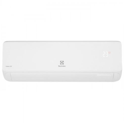 Настенный внутренний блок мульти сплит-системы Electrolux Fusion 2.0 Super Match ERP R32 EACS/I-18 HMB FMI/N8_ERP