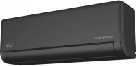 Настенный внутренний блок мульти сплит-системы Mdv Integra Pro Black MDSBI-09HRFN8 Настенный внутренний блок мульти сплит-системы Mdv Integra Pro Black MDSBI-09HRFN8
