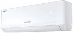 Кондиционер Ecoclima Grand line ECW-TC09/AA-4R1 / EC-TC09/A-4R1 Кондиционер Ecoclima Grand line ECW-TC09/AA-4R1 / EC-TC09/A-4R1