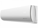 Инверторный кондиционер Royal Clima RCI-PF75HN Инверторный кондиционер Royal Clima RCI-PF75HN
