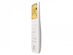 Инверторный кондиционер Royal Clima RCI-PF75HN Инверторный кондиционер Royal Clima RCI-PF75HN