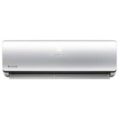 Инверторный кондиционер Systemair SYSPLIT WALL NORDIC 09 EVO PH Q Инверторный кондиционер Systemair SYSPLIT WALL NORDIC 09 EVO PH Q