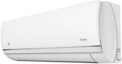 Кондиционер Funai Kadzoku RAC-I-KD35HP.D01 Кондиционер Funai Kadzoku RAC-I-KD35HP.D01