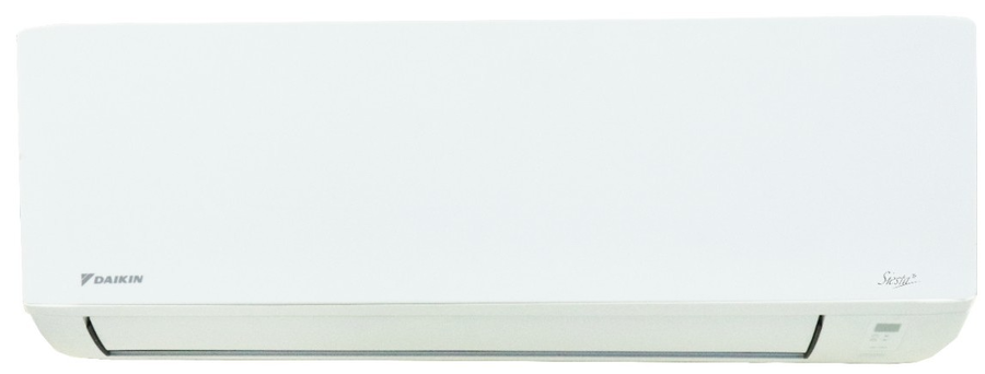 Инверторный кондиционер Daikin ATXC60C/ARXC60C Инверторный кондиционер Daikin ATXC60C/ARXC60C