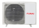 Кассетный кондиционер Funai Dragon LAC-DR35HP.C01 Кассетный кондиционер Funai Dragon LAC-DR35HP.C01