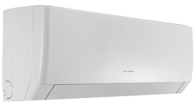 Кондиционер Gree Pular GWH28AGEXF-K3NNA1A Кондиционер Gree Pular GWH28AGEXF-K3NNA1A