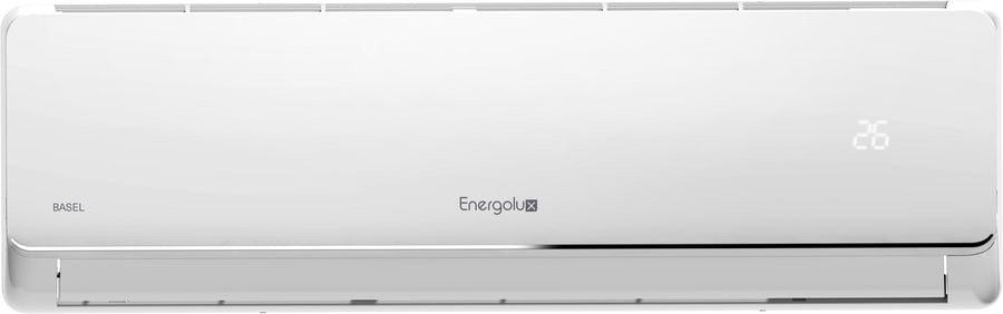 Кондиционер Energolux Basel SAS36B3-A/SAU36B3-A